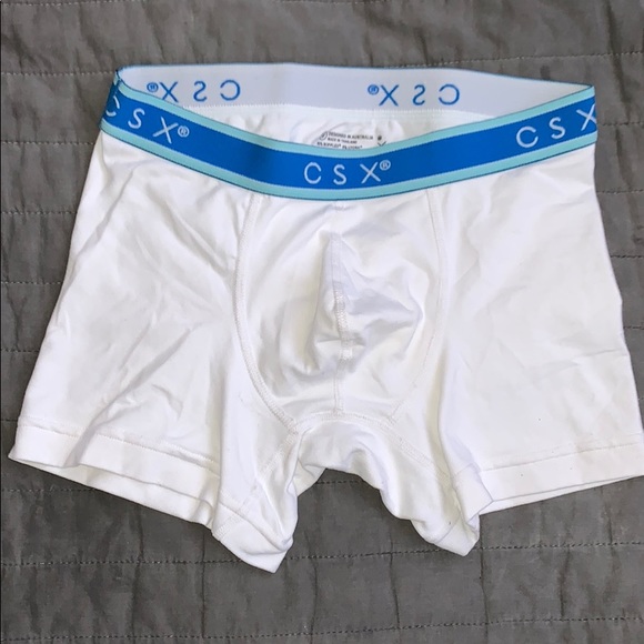 cocksox Other - Cocksox Boxer Brief Small N2N